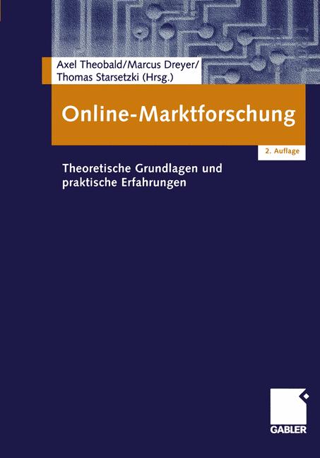 Online-Marktforschu… - image