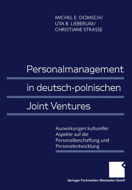 Personalmanagement … - image