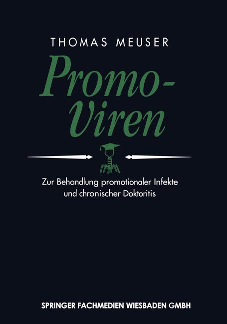 Promo-Viren - image