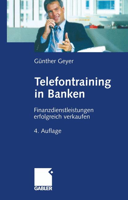Telefontraining In …