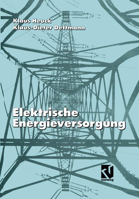 Elektrische Energie…
