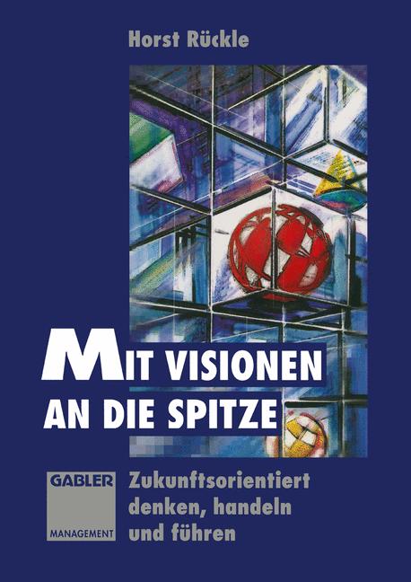 Mit Visionen An Die…