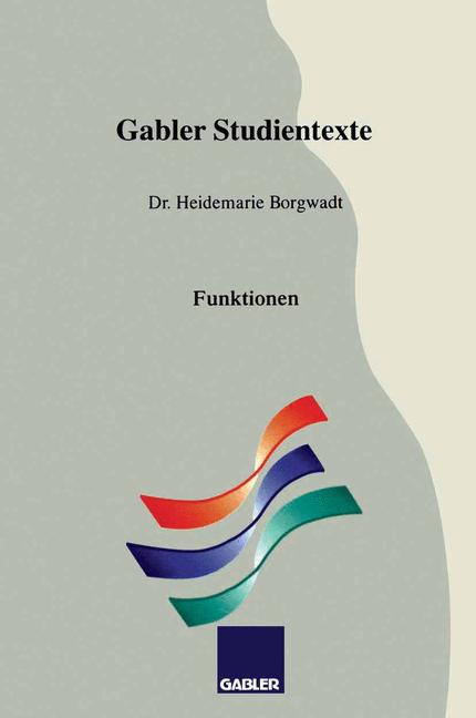 Funktionen