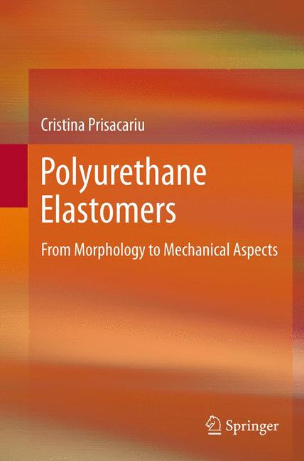 Polyurethane Elasto…