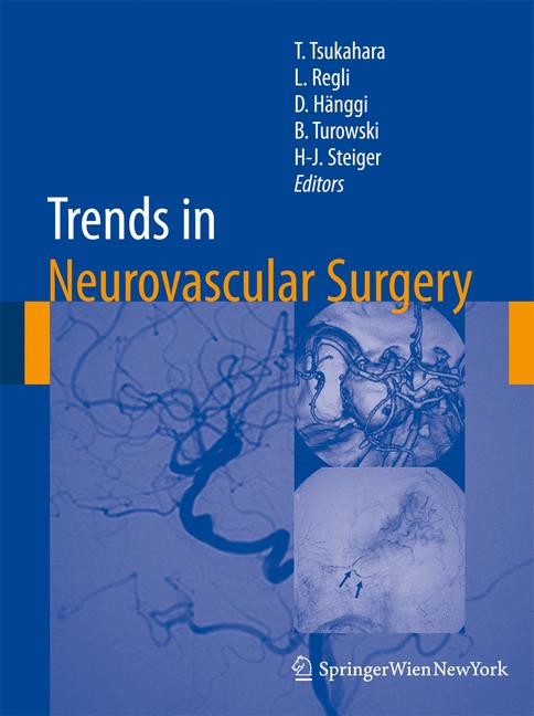 Trends In Neurovasc… - image