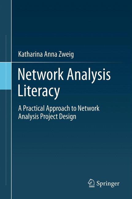 Network Analysis Li…