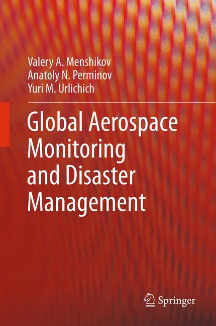 Global Aerospace Mo…