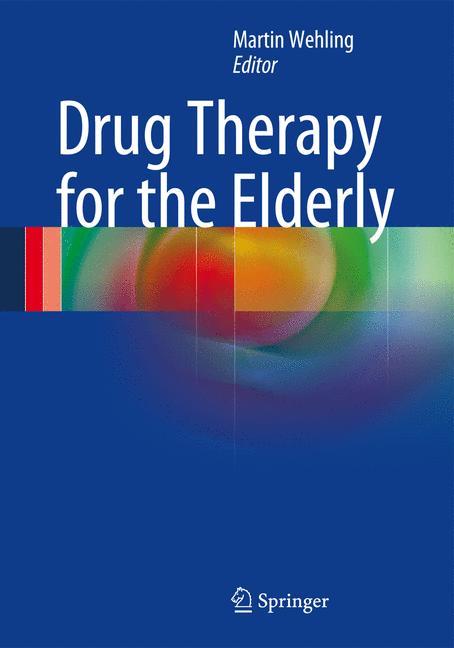 Drug Therapy For Th…