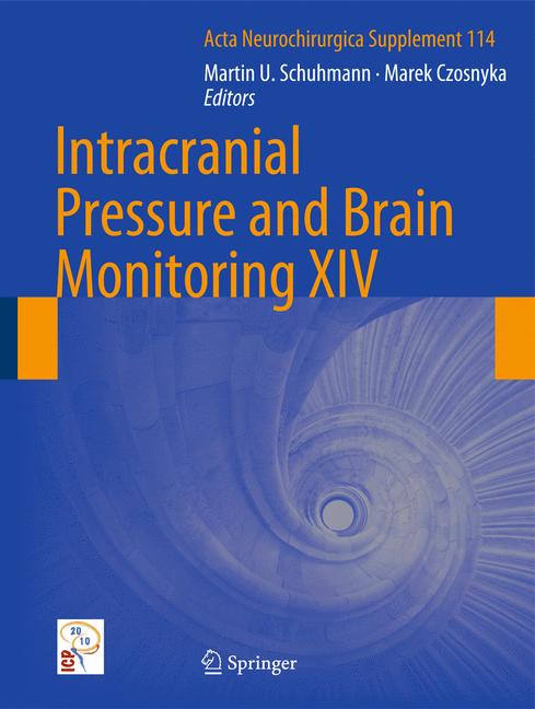 Intracranial Pressu…