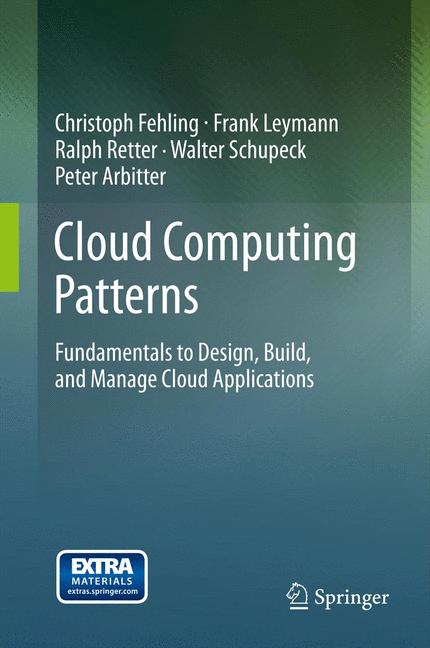 Cloud Computing Pat… - image