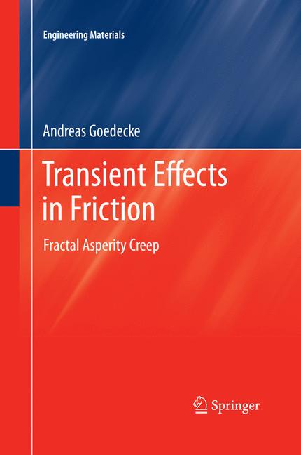 Transient Effects I…