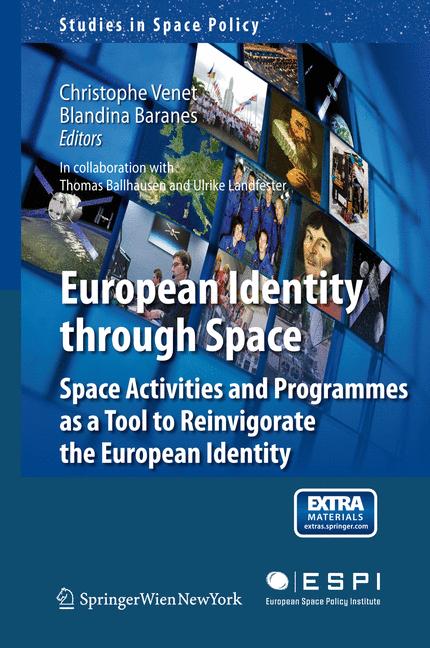 European Identity T…