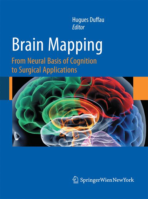 Brain Mapping