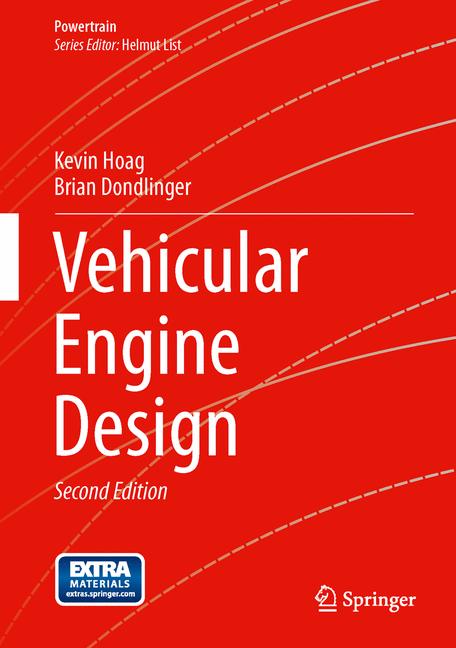 Vehicular Engine De… - image