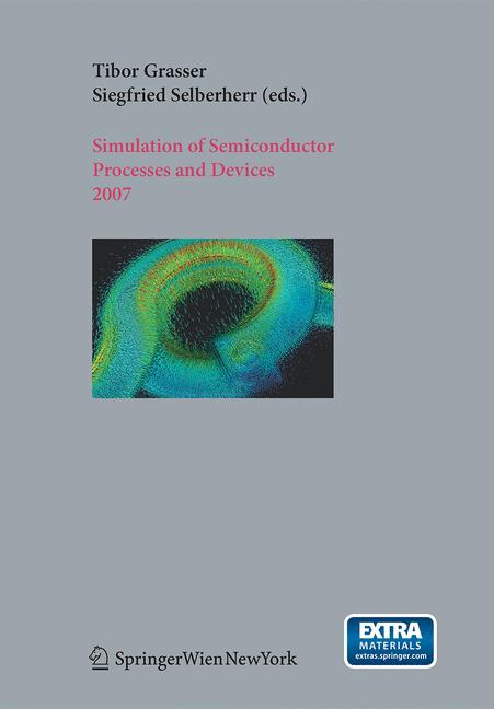 Simulation Of Semic…