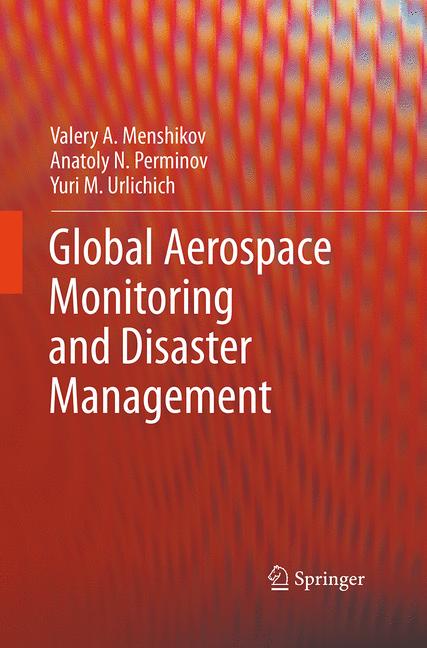 Global Aerospace Mo…