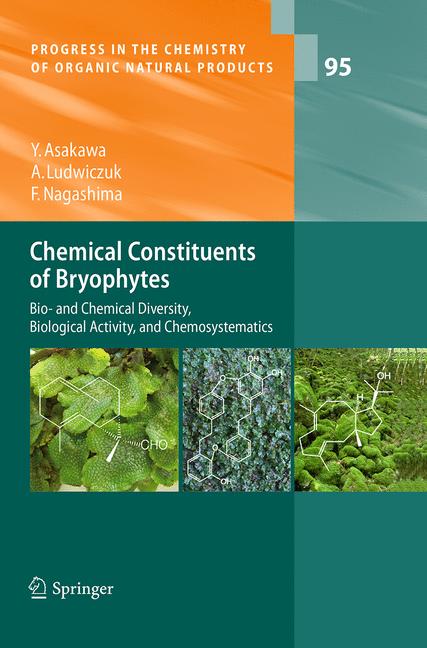 Chemical Constituen… - image