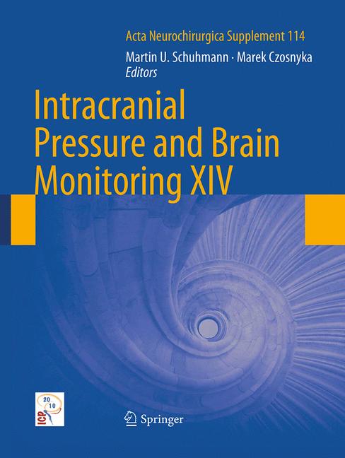 Intracranial Pressu…