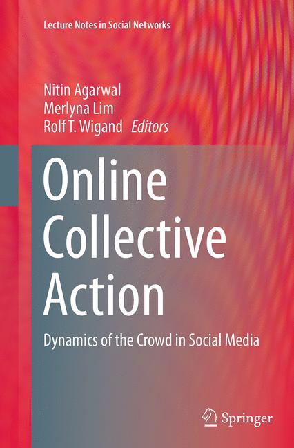 Online Collective A…