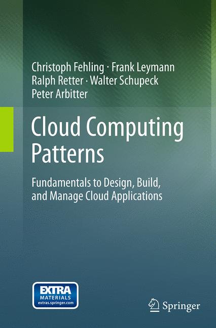 Cloud Computing Pat… - image