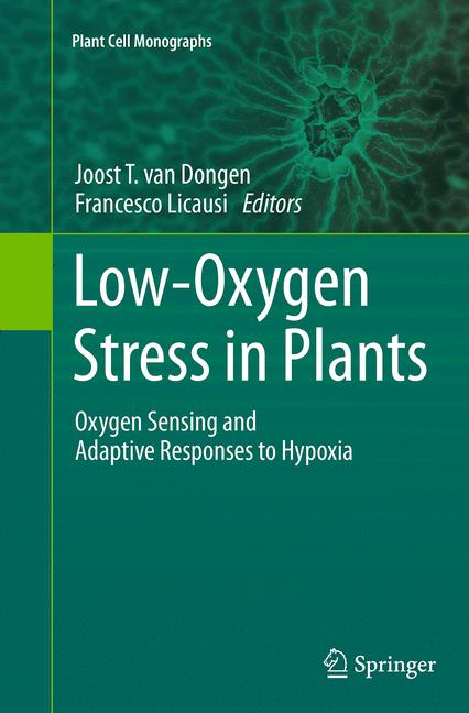 Low-Oxygen Stress I… - image