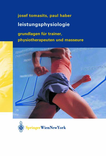Leistungsphysiologie