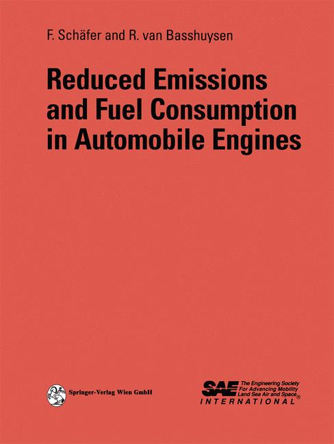 Reduced Emissions A…