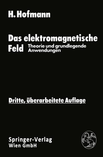 Das Elektromagnetis…