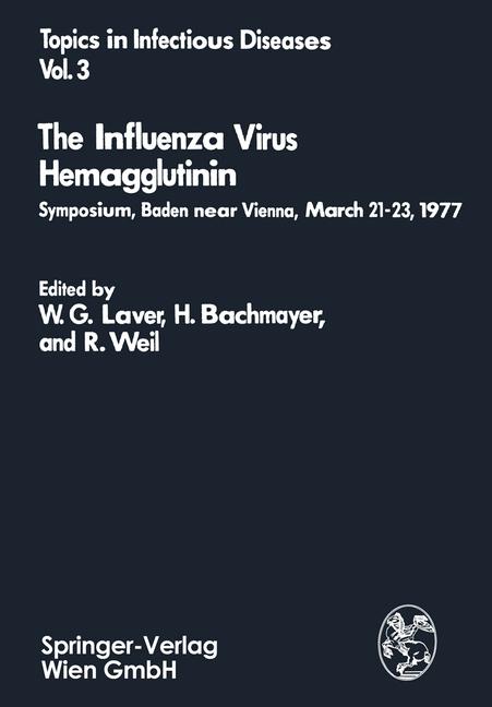 The Influenza Virus… - image