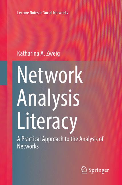 Network Analysis Li…