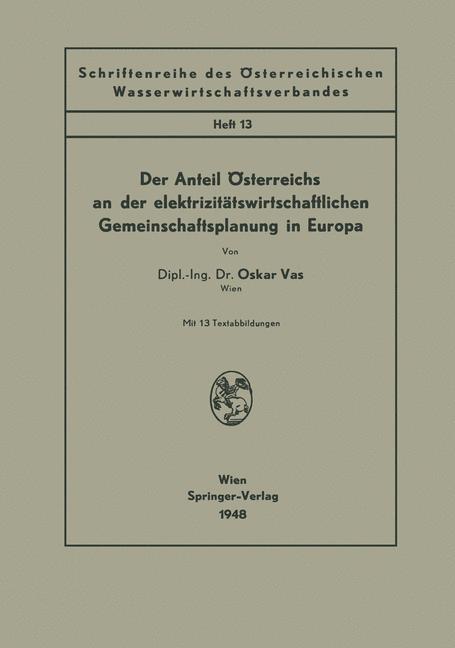 Der Anteil ÃSterre… - image