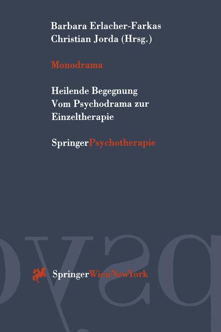 Monodrama