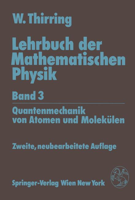 Lehrbuch Der Mathem… - image
