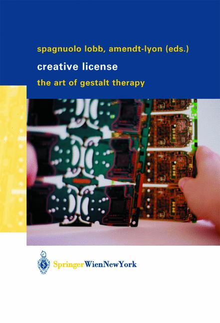 Creative License-image-978-3-7091-7302-2