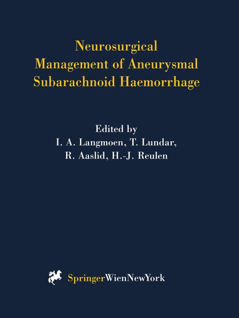 Neurosurgical Manag… - image