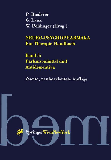 Neuro-Psychopharmak…