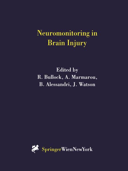 Neuromonitoring In …