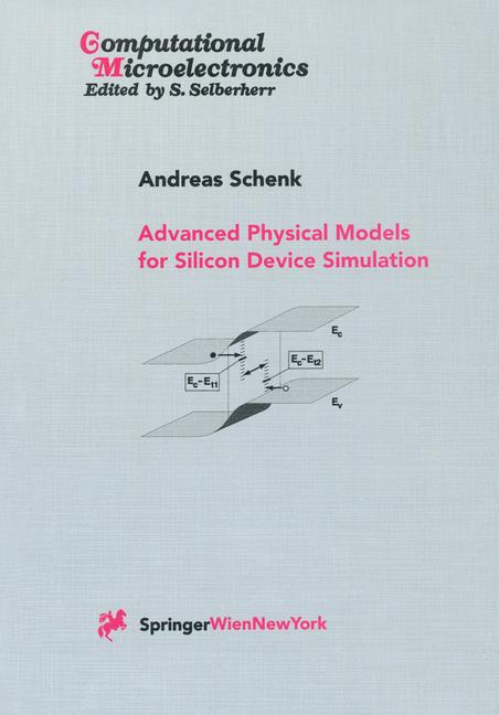 Advanced Physical M…