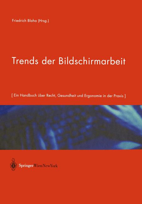 Trends Der Bildschi… - image