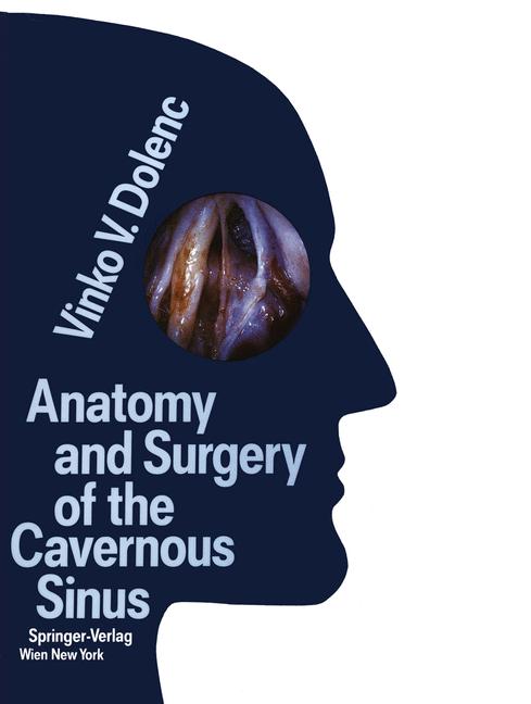 Anatomy And Surgery…
