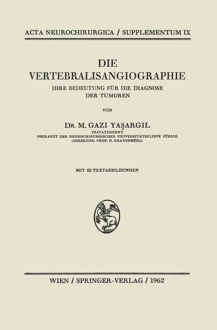 Die Vertebralisangi…