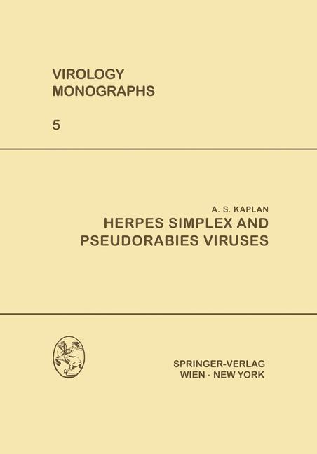 Herpes Simplex And … - image