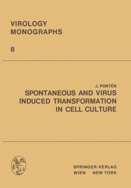 Spontaneous And Vir… - image