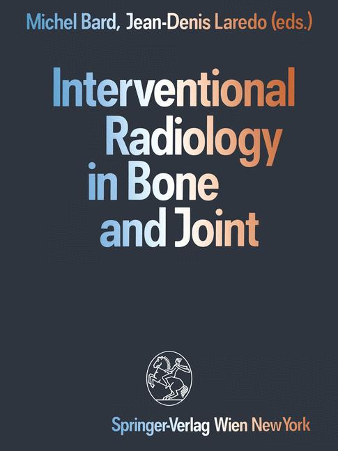 Interventional Radi… - image
