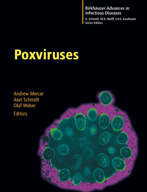 Poxviruses
