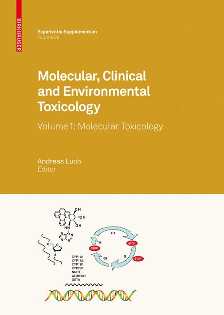 Molecular, Clinical… - image