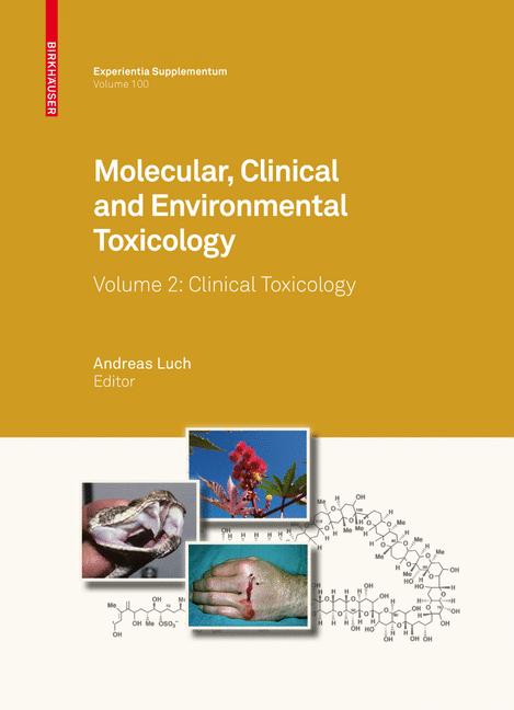 Molecular, Clinical… - image
