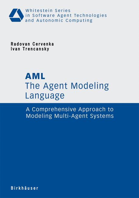 The Agent Modeling … - image