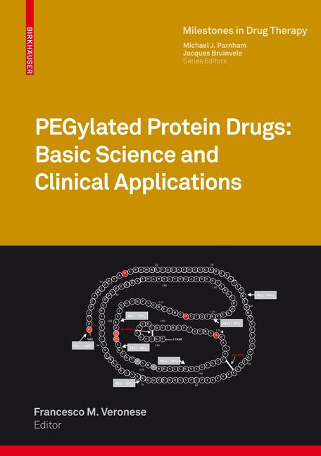 Pegylated Protein D…