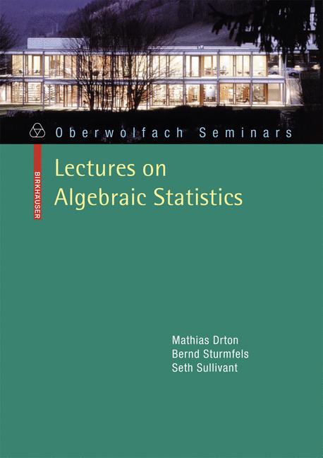 Lectures On Algebra…